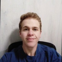 Nathan Kruger