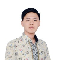 Lukas Kurniawan