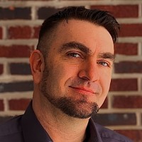 John Broyles,Fmp,Sfp