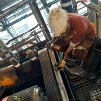 Takalani Archiebold Nemavhola