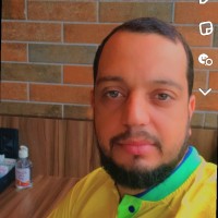 Robson Pires