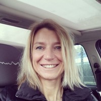 Anne Gaiffe