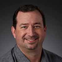 Mike Soper