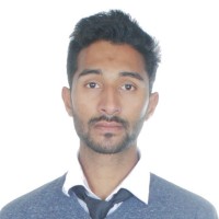Rahul Rahul