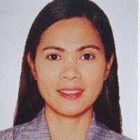 Carmelita Prado