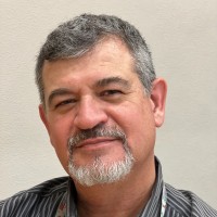 Dolf Grobler