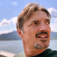 Dr. Stefan Brunner ♻️