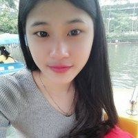 李思媛