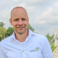 Arnoud Wikkerink