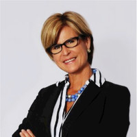 Susan Dockerill