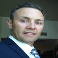 Ørjan Hagen