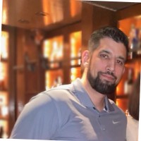 Jesus Rodriguez