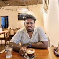 Rintu Mondal