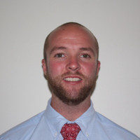 Martyn Limbert