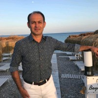 Mehmet Kanık