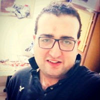Assem Almslamany