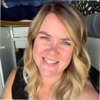 Cheryl Schofield