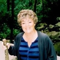 Kay Comer