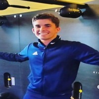 Wout Schoonbeek