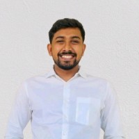 Shabaz Khan