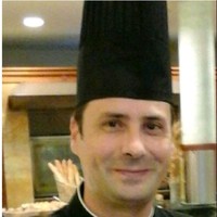 Francisco Javier Picardo Ortin