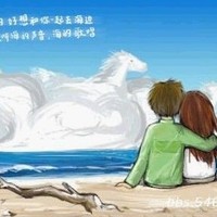 张春雨