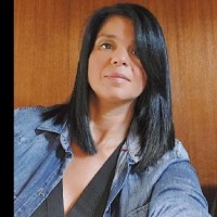 Fadila Dib