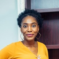 Ibukun Olawepo