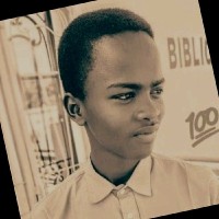 Ibrahim Bachar Mht nour