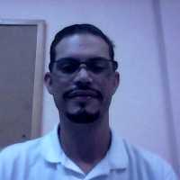 Ricardo Eberhardt