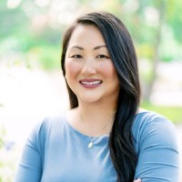 Diane Yang