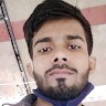 Khan Ajaz