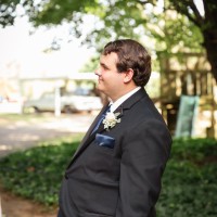 Michael Rayfield