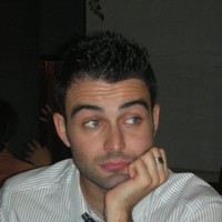 Andrea Spillatura