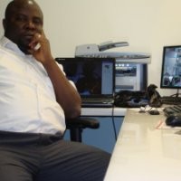 Ocy Onyemachi, Aica, Dcse, Mcse, Sec.