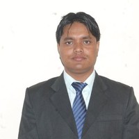 Chakra Bahadur Aagri