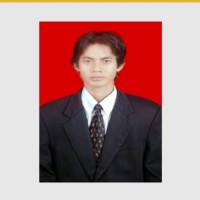 Sumarno .
