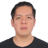 Jonathan Rodriguez Cortes