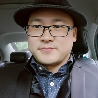 张友明