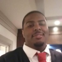 Justin Jones