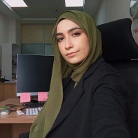 Şebnem Hamurcu
