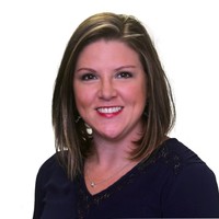 Kristin Beheler