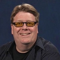 Guy Stevens