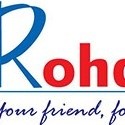 Rohan Motors