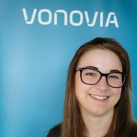 Katja Weipert