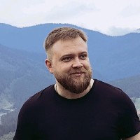 Ihor Moskalenko