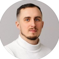 Dmitry K.