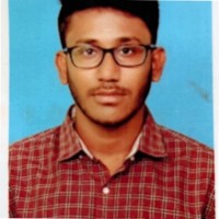 Ashok Saravanan