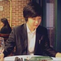 오병욱