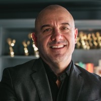 TIM DELANEY